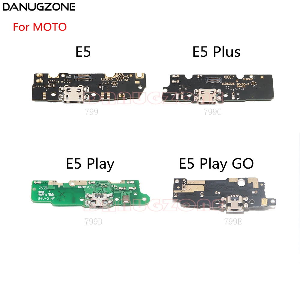 USB Charging Dock Port Socket Jack Plug Connector Charge Board Flex Cable For Motorola MOTO E5 Plus / E5 Play GO
USB Charging Dock Port Socket Jack Plug Connector Charge Board Flex Cable For Motorola MOTO E5 Plus / E5 Play GO