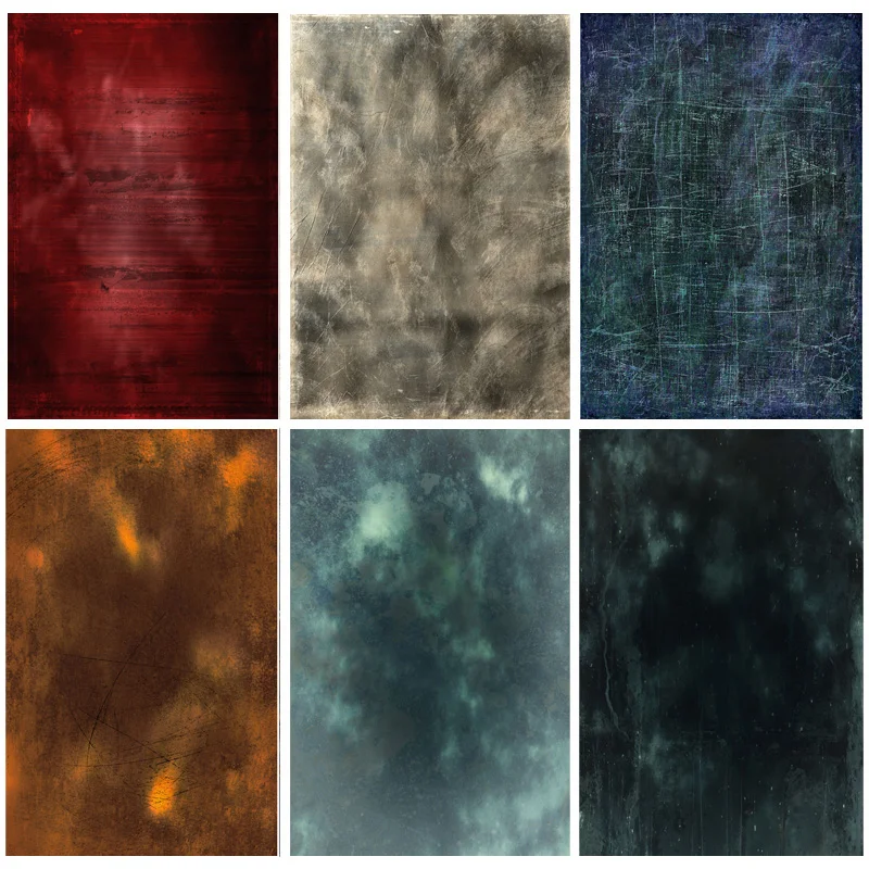 Abstract Gradient Vintage Vinyl Baby Portrait Photography Backdrops For Photo Studio Background XT20915FGD--26
Abstract Gradient Vintage Vinyl Baby Portrait Photography Backdrops For Photo Studio Background XT20915FGD--26