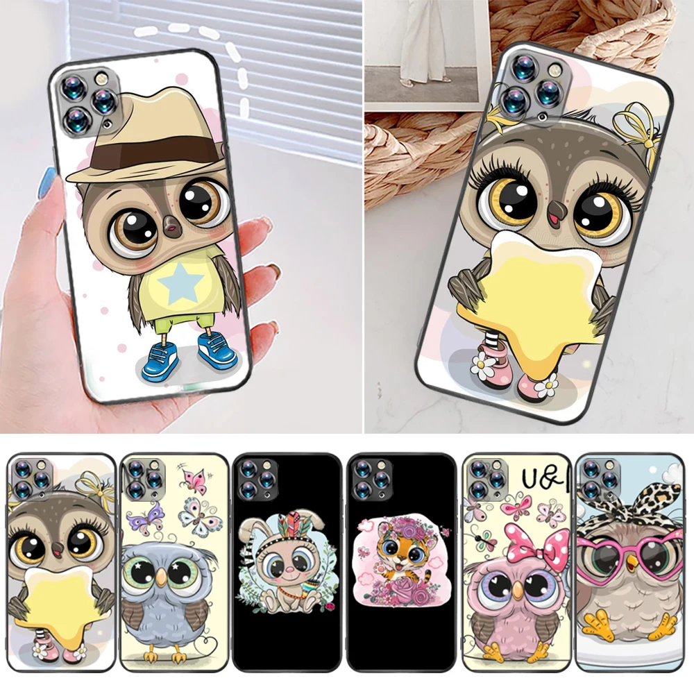 Phone Case For iPhone 12 XS 11 XR X Pro MAX 8 7 6S 6 Plus SE 2020 Coque Cases Carcasa
Phone Case For iPhone 12 XS 11 XR X Pro MAX 8 7 6S 6 Plus SE 2020 Coque Cases Carcasa