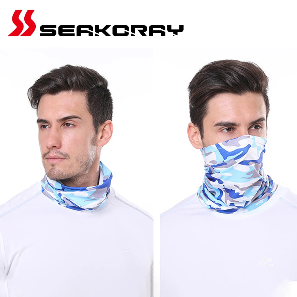 Cycling Face Mask Bib Windproof Face Mask Riding mask Scarf Sun UV Neck Warmer Shield Men Women Camouflage Style Scarf
Cycling Face Mask Bib Windproof Face Mask Riding mask Scarf Sun UV Neck Warmer Shield Men Women Camouflage Style Scarf