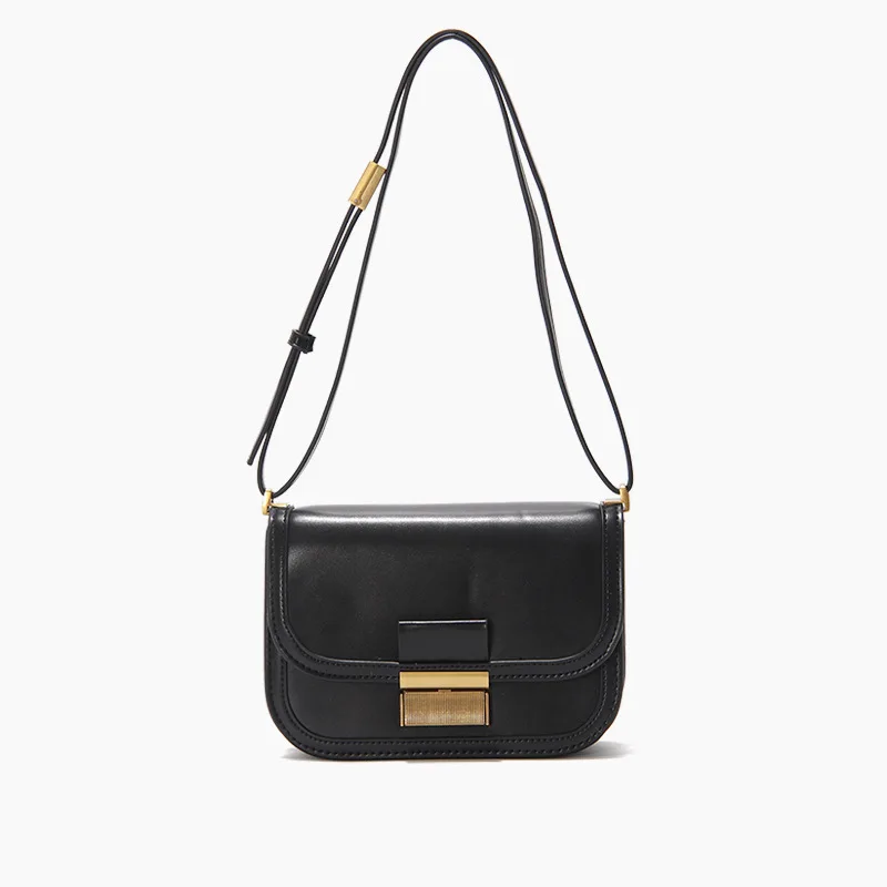 Autumn and winter new high-quality luxury handbags trendy fashion women's messenger bag retro shoulder bag small square bag
Autumn and winter new high-quality luxury handbags trendy fashion women's messenger bag retro shoulder bag small square bag