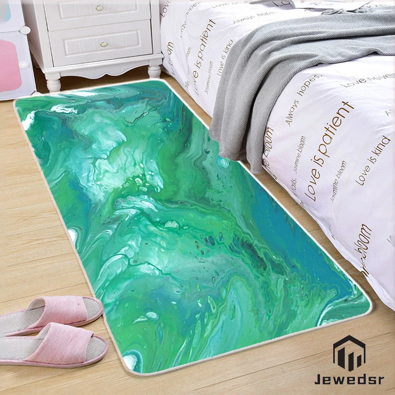 Set of Mats in the Bathroom Non-slip Mat for Doorway Bath Entrance Door Hallway Kitchen Floor Bedside Foot Home Bedroom Room Rug
Set of Mats in the Bathroom Non-slip Mat for Doorway Bath Entrance Door Hallway Kitchen Floor Bedside Foot Home Bedroom Room Rug