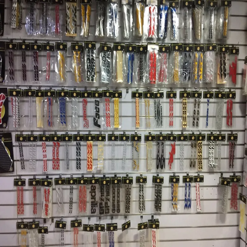 Motorcycle sticker moto gp body model sticker helmet wind sticker personality Fuel tank sticker for honda CBR 900 CBR900
Motorcycle sticker moto gp body model sticker helmet wind sticker personality Fuel tank sticker for honda CBR 900 CBR900