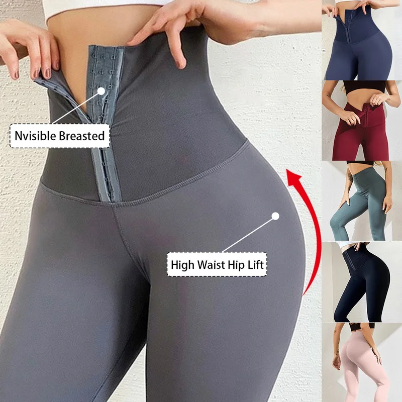 Seamless Women's Leggings For Fitness Push Up Legging High Waist Sport Leggins Mujer Ankle Length Workout Skinny Booty Leggings
Seamless Women's Leggings For Fitness Push Up Legging High Waist Sport Leggins Mujer Ankle Length Workout Skinny Booty Leggings