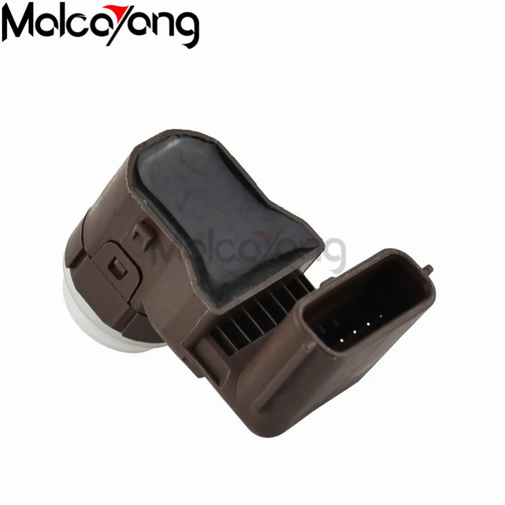 Auto Parking Assistance Sensor PDC 4MS060KAD 4MS060KAC Automobile Back A Car Radar For Hyundai Kia 95720-2P550 
Auto Parking Assistance Sensor PDC 4MS060KAD 4MS060KAC Automobile Back A Car Radar For Hyundai Kia 95720-2P550