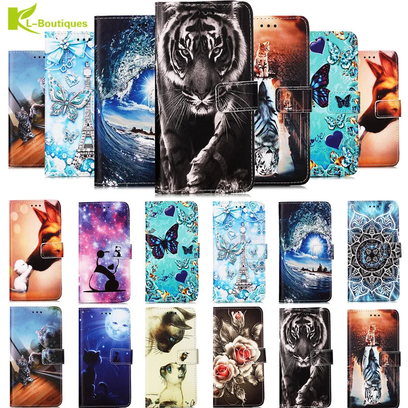 Wallet Book Stand Phone Holster on sFor Case Samsung Galaxy S21 S20 FE Note 20 Ultra S10E S9 S8 Plus Cover Card Slot Magnet Capa
Wallet Book Stand Phone Holster on sFor Case Samsung Galaxy S21 S20 FE Note 20 Ultra S10E S9 S8 Plus Cover Card Slot Magnet Capa