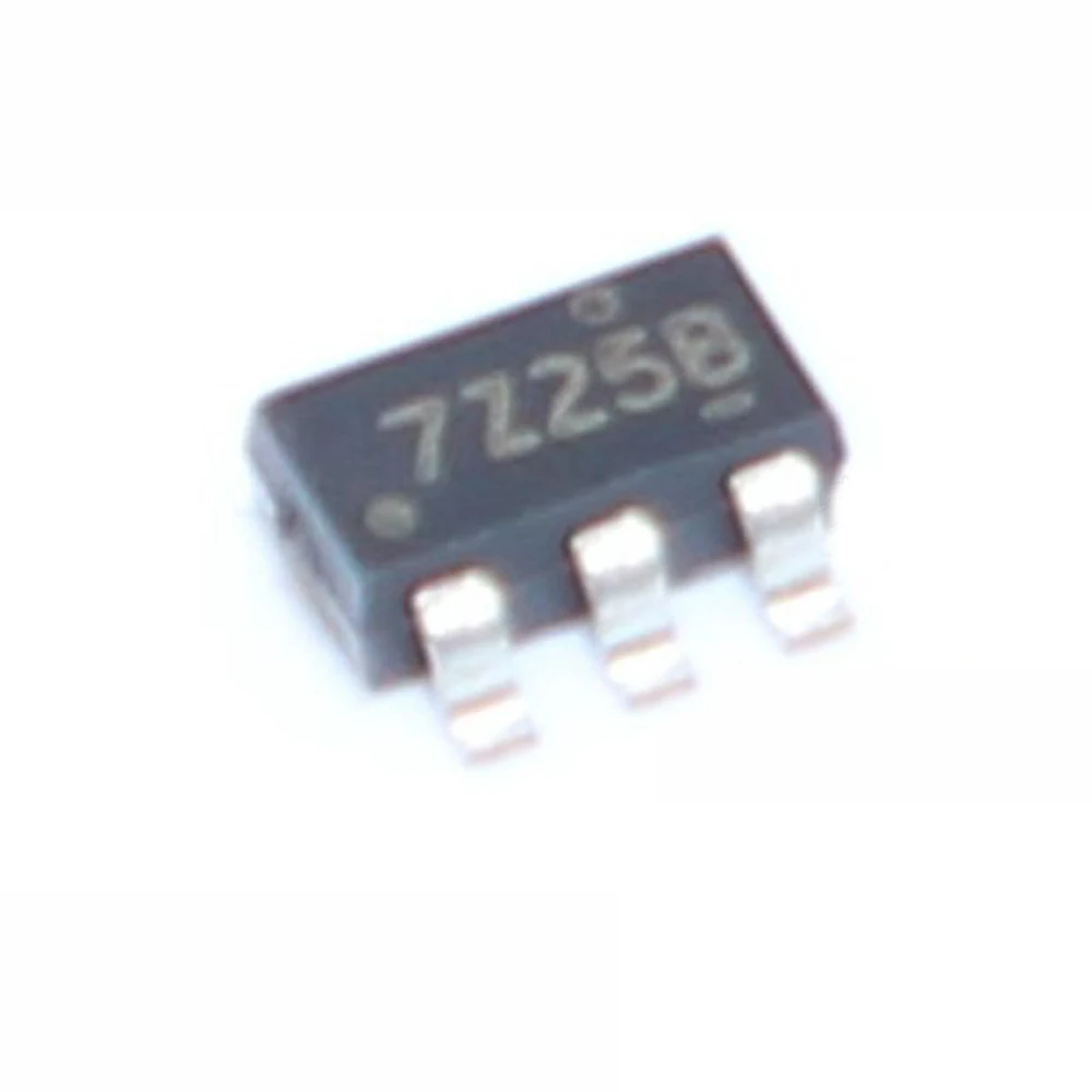 10 шт., фотообои NC7SZ125M5X NC7SZ125M5 NC7SZ125 
10 шт., фотообои NC7SZ125M5X NC7SZ125M5 NC7SZ125
