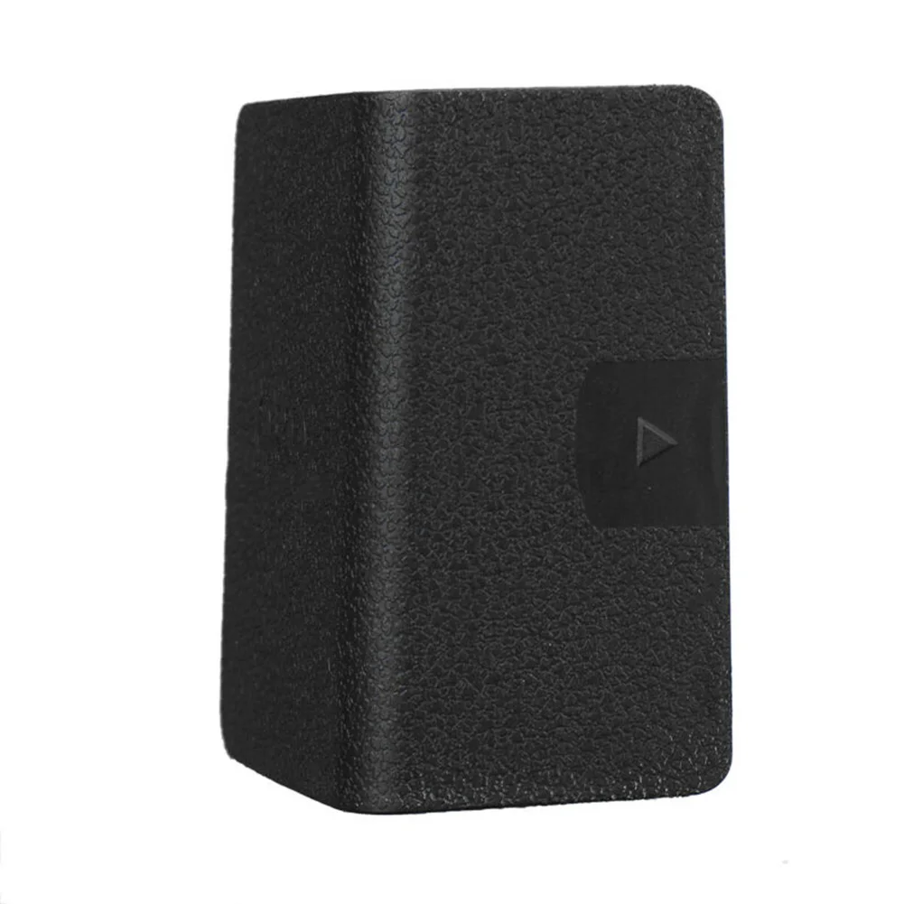 51437147538 Obd Plug Cover For BMW 2005-2012 M3 E90 E91 E92 E93 316d 316i 318d OBD Plug Cover
51437147538 Obd Plug Cover For BMW 2005-2012 M3 E90 E91 E92 E93 316d 316i 318d OBD Plug Cover