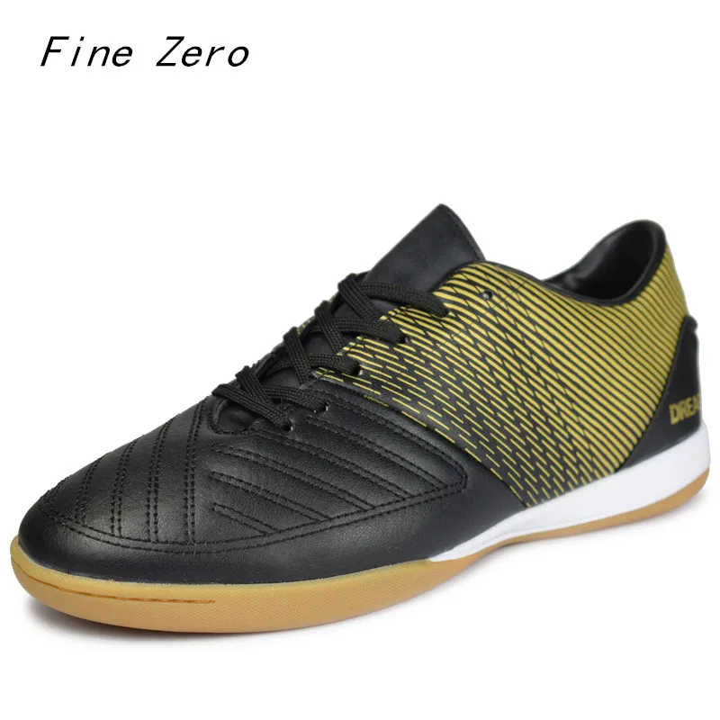 Men's indoor professional football non-slip youth training football shoes sports shoes boots five-person indoor soccer shoes hig
Men's indoor professional football non-slip youth training football shoes sports shoes boots five-person indoor soccer shoes hig