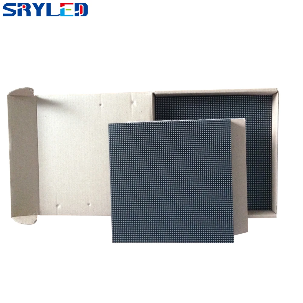 2 шт./лот SMD P2.5 160x160 мм светодиодный модуль дисплея P2.5 P3 P4 P5 P6 внутренняя видеостена Светодиодная панель экран СВЕТОДИОДНЫЙ знак
2 шт./лот SMD P2.5 160x160 мм светодиодный модуль дисплея P2.5 P3 P4 P5 P6 внутренняя видеостена Светодиодная панель экран СВЕТОДИОДНЫЙ знак