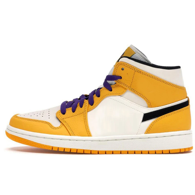 Travis Scott x Air 1 High OG CD4487-100 1s Cactus Jack Men Women Basketball Sports Shoes Sneakers Retro Best Quality EUR 36-45
Travis Scott x Air 1 High OG CD4487-100 1s Cactus Jack Men Women Basketball Sports Shoes Sneakers Retro Best Quality EUR 36-45