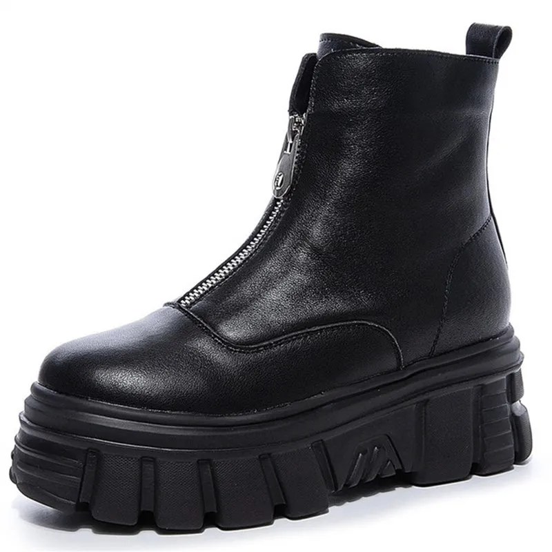 Retro short boots women 2019 winter new casual mid tube short boots women plus velvet warm fashion wild short boots women
Retro short boots women 2019 winter new casual mid tube short boots women plus velvet warm fashion wild short boots women