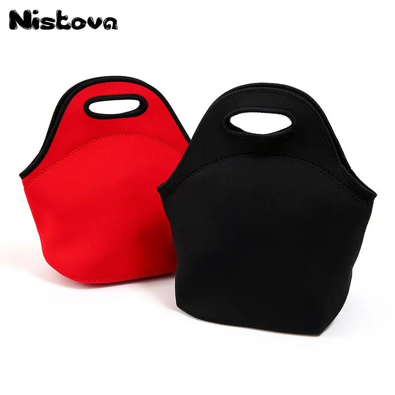 Lunch Bag For Kids Thermal Cooler Box Food Container Tote Waterproof Food Hangbag For Picnic Travel School Portable Lunch Bag
Lunch Bag For Kids Thermal Cooler Box Food Container Tote Waterproof Food Hangbag For Picnic Travel School Portable Lunch Bag
