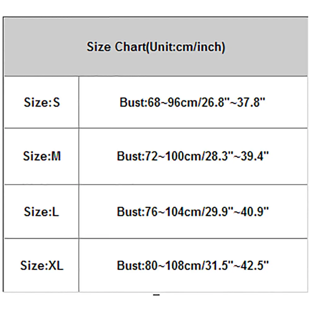 Women Sexy Bra Lingerie Lace Flowers Bralette Bra Hollow Out Sexy Tank Cami Crop Top Push Up Underwear Seamless Bras Intimates
Women Sexy Bra Lingerie Lace Flowers Bralette Bra Hollow Out Sexy Tank Cami Crop Top Push Up Underwear Seamless Bras Intimates