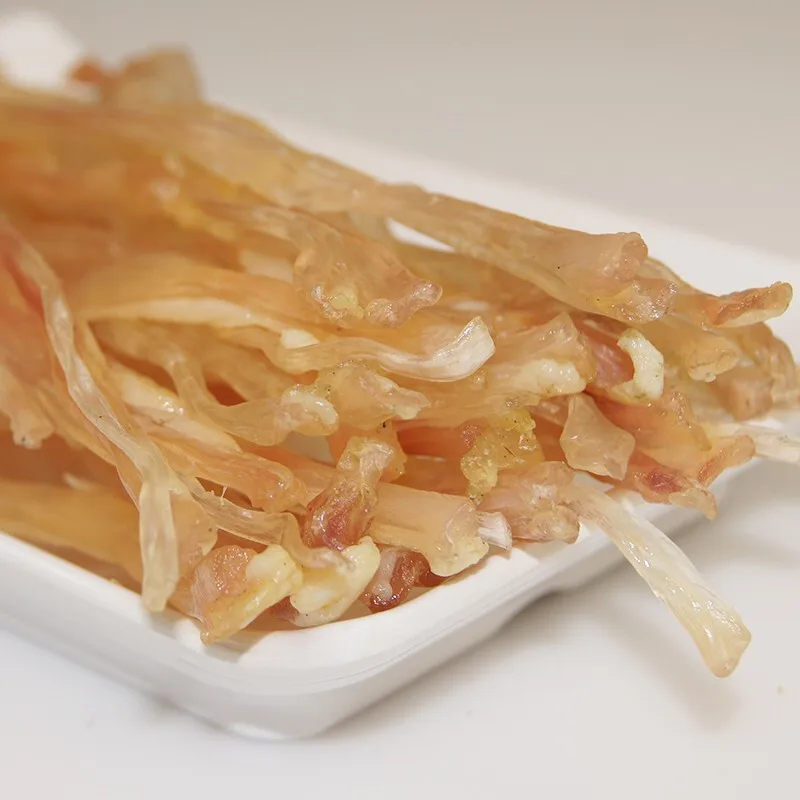 Deer Shengfu Pig's hamstrings Pig's hamstrings Farm dried pig's hamstrings Women's collagen
Deer Shengfu Pig's hamstrings Pig's hamstrings Farm dried pig's hamstrings Women's collagen
