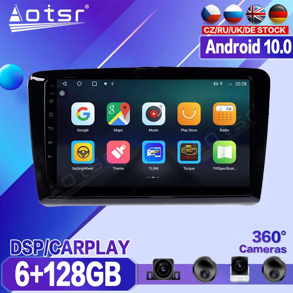 For Volkswagen VW Santana 2012 2013 2014-2017 Car Multimedia Player Recorder Stereo Android Radio GPS Audio Navigation Head Unit
For Volkswagen VW Santana 2012 2013 2014-2017 Car Multimedia Player Recorder Stereo Android Radio GPS Audio Navigation Head Unit