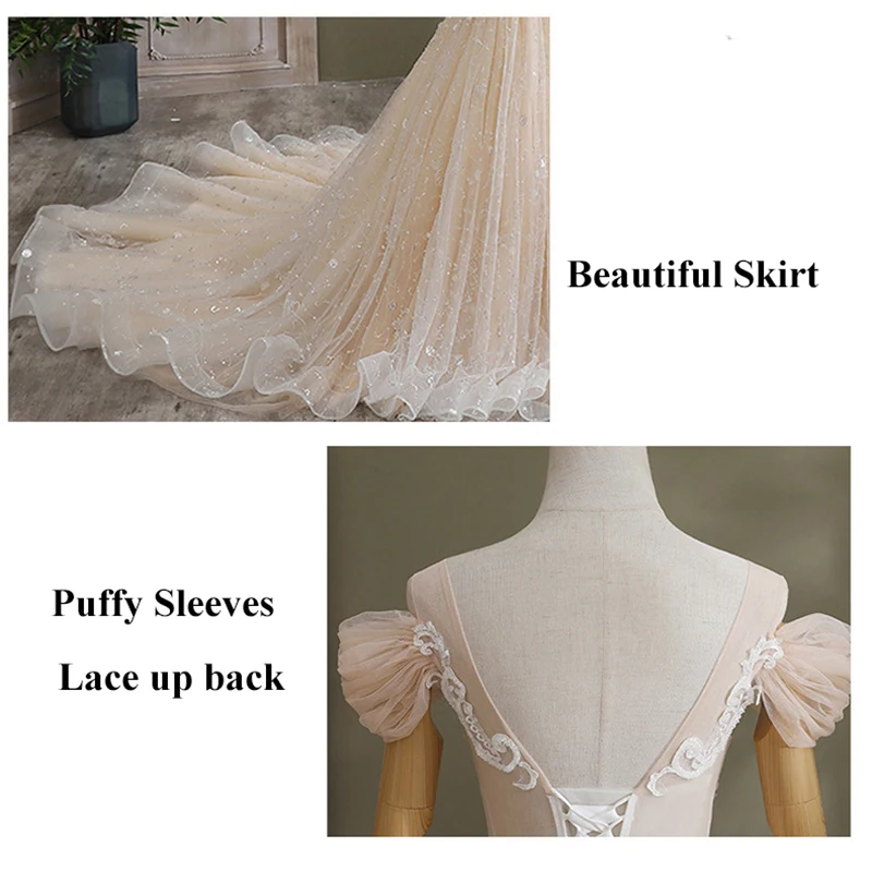 Mermaid Wedding Dresses 2021 Lace Vestido De Noiva Sexy Backless With Lace Up Back Fish Tail Beading Wedding Gown Custom Made
Mermaid Wedding Dresses 2021 Lace Vestido De Noiva Sexy Backless With Lace Up Back Fish Tail Beading Wedding Gown Custom Made