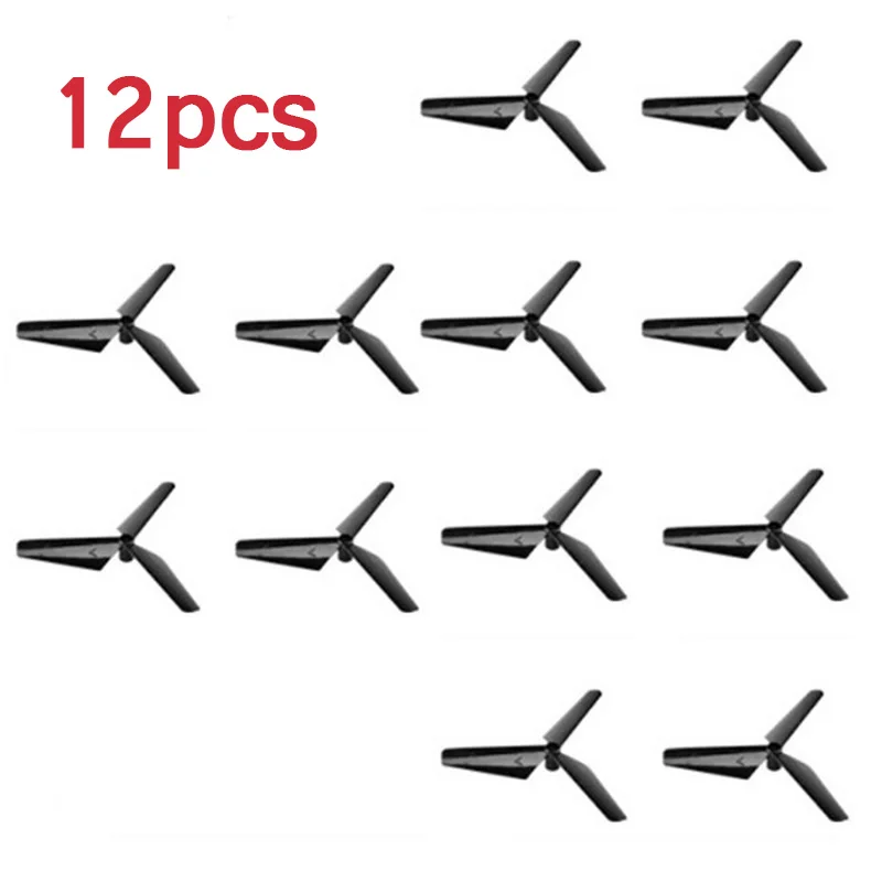 Интерактивный индукционный Дрон, игрушки, запасные части, лезвие с тремя листьями для ZF04, запчасти для радиоуправляемого дрона, лопасть про...
Интерактивный индукционный Дрон, игрушки, запасные части, лезвие с тремя листьями для ZF04, запчасти для радиоуправляемого дрона, лопасть про...