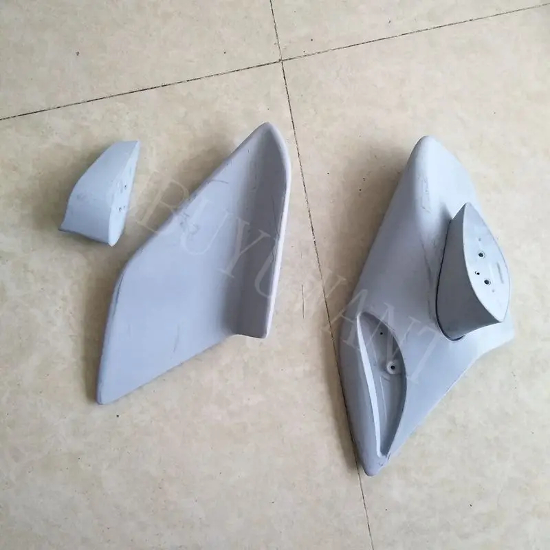 Car accessories For Honda Civic Hatchback 2016 2017 2018 ABS Rear Spoiler Tail Trunk Boot Wing Car Styling
Car accessories For Honda Civic Hatchback 2016 2017 2018 ABS Rear Spoiler Tail Trunk Boot Wing Car Styling