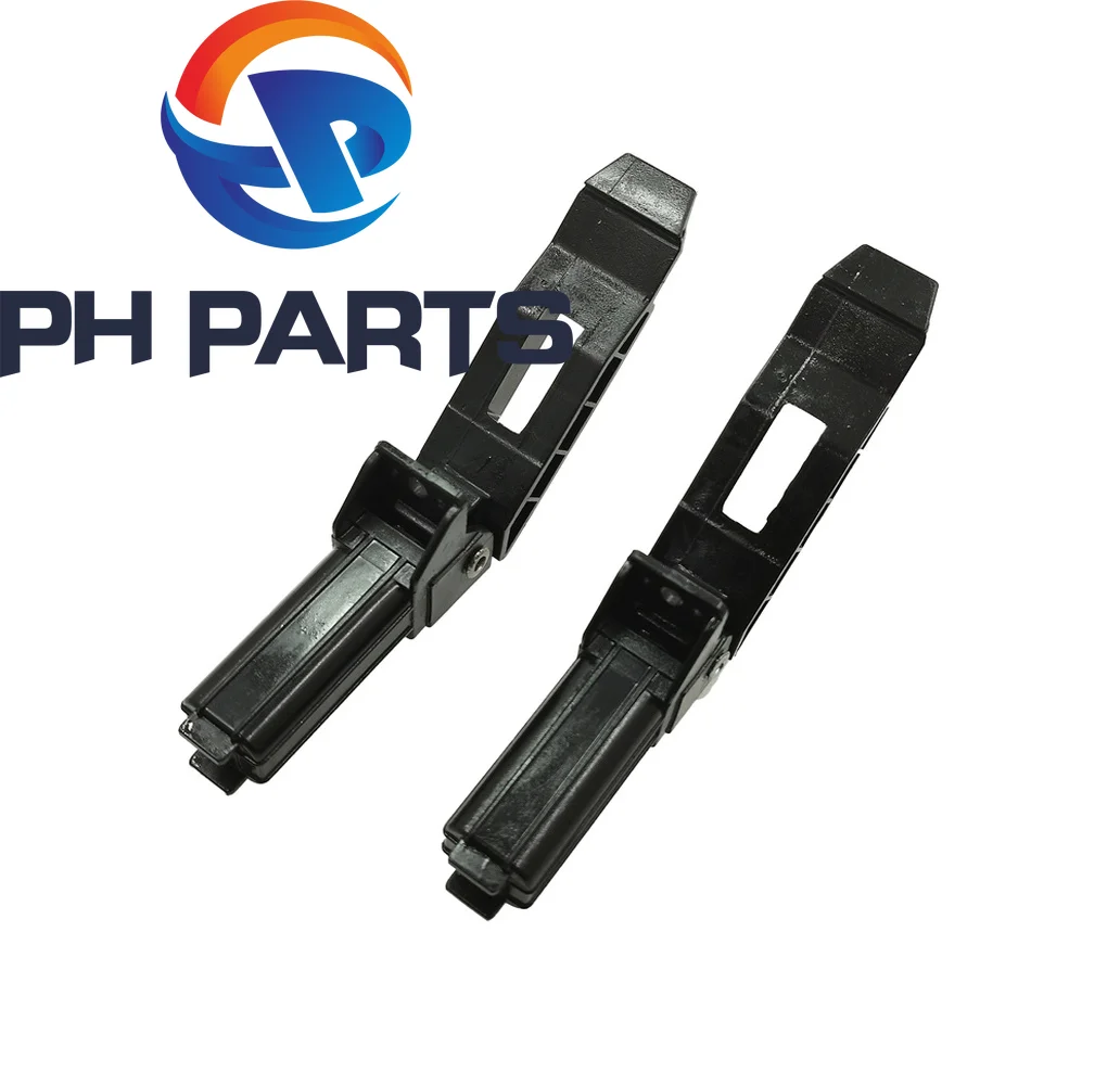 2X FC0-1787 4410 ADF Hinge for Canon MF4410 MF211 MF4580 MF4420 D550 MF4550 MF4430 MF216 D520 D560 MF4412 MF4450 MF4452 MF4453
2X FC0-1787 4410 ADF Hinge for Canon MF4410 MF211 MF4580 MF4420 D550 MF4550 MF4430 MF216 D520 D560 MF4412 MF4450 MF4452 MF4453