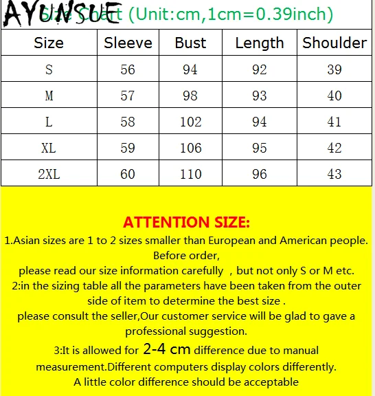 Women's Quality Fashion High Down Jacket Fox Fur Collar Coat Female White Duck Down Woman Parkas Chaqueta Mujer Zjt277 
Women's Quality Fashion High Down Jacket Fox Fur Collar Coat Female White Duck Down Woman Parkas Chaqueta Mujer Zjt277