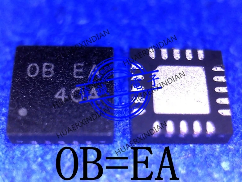 1 шт. новый оригинальный RT8243CZQW RT8243C Тип 0B = EA об = 0B = QFN20 в наличии реальное изображение
1 шт. новый оригинальный RT8243CZQW RT8243C Тип 0B = EA об = 0B = QFN20 в наличии реальное изображение