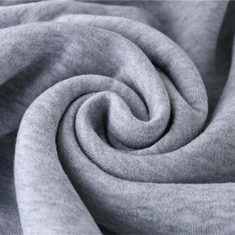 FGKKS Quality Brand New Fashion Hoodie Tops Men's Trend Wild Casual Hoodies Sweatshirts Solid Color Hooded Sweatshirt Male
FGKKS Quality Brand New Fashion Hoodie Tops Men's Trend Wild Casual Hoodies Sweatshirts Solid Color Hooded Sweatshirt Male