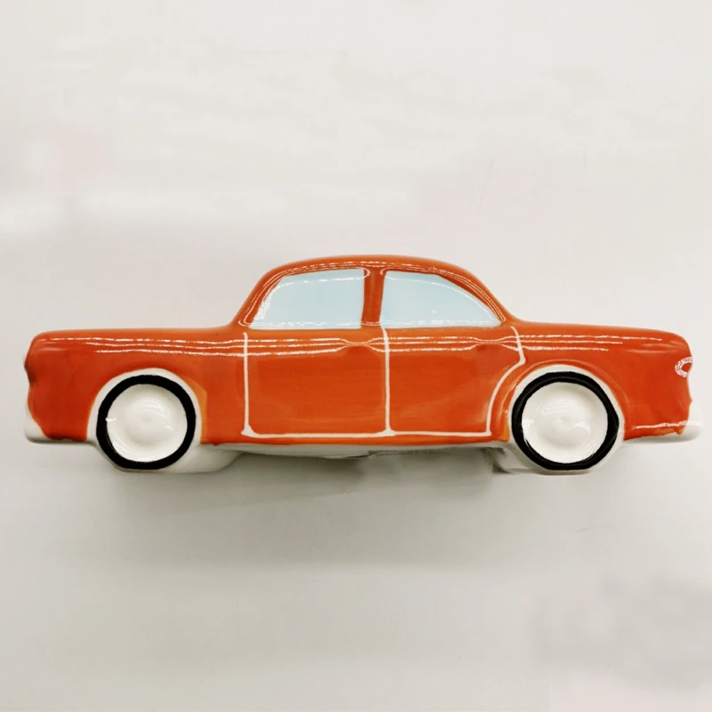 Living Room Decoration Accessories Classic Car Miniatur Desk Ceramic Car Model Figurine Home Accessories Decoration
Living Room Decoration Accessories Classic Car Miniatur Desk Ceramic Car Model Figurine Home Accessories Decoration
