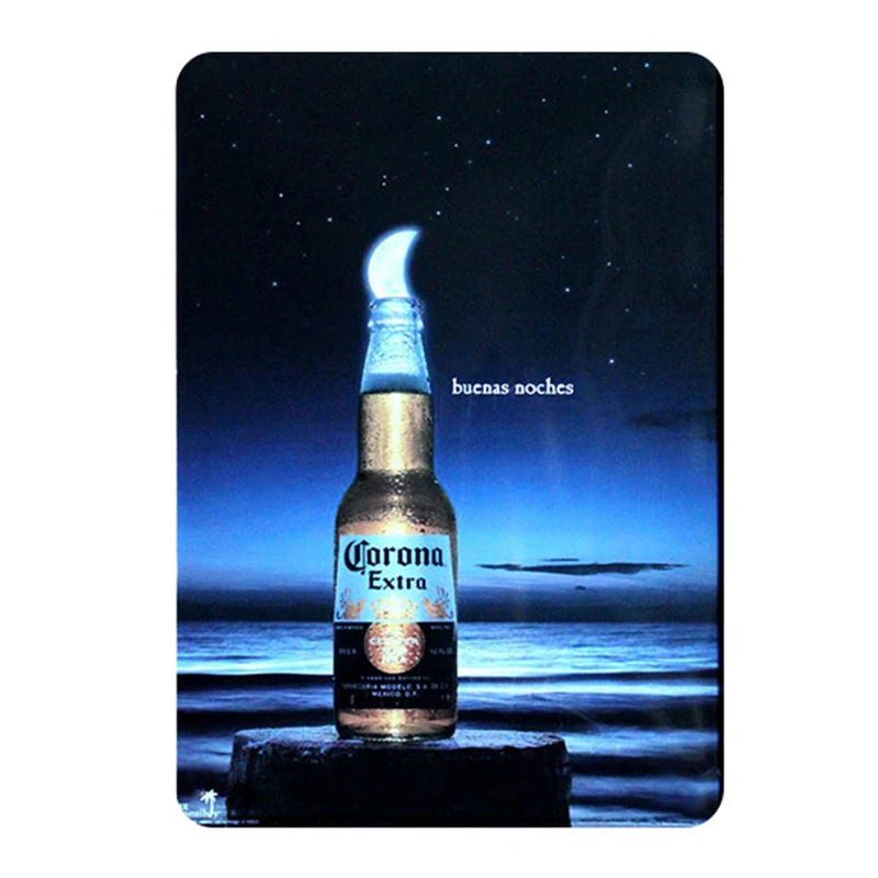 Havana Club Miller High Life Beer Shabby Metal Tin Signs Plaque Iron Painting Wall Decor Board Retro Pub Cafe Bar Metal Wall Art
Havana Club Miller High Life Beer Shabby Metal Tin Signs Plaque Iron Painting Wall Decor Board Retro Pub Cafe Bar Metal Wall Art