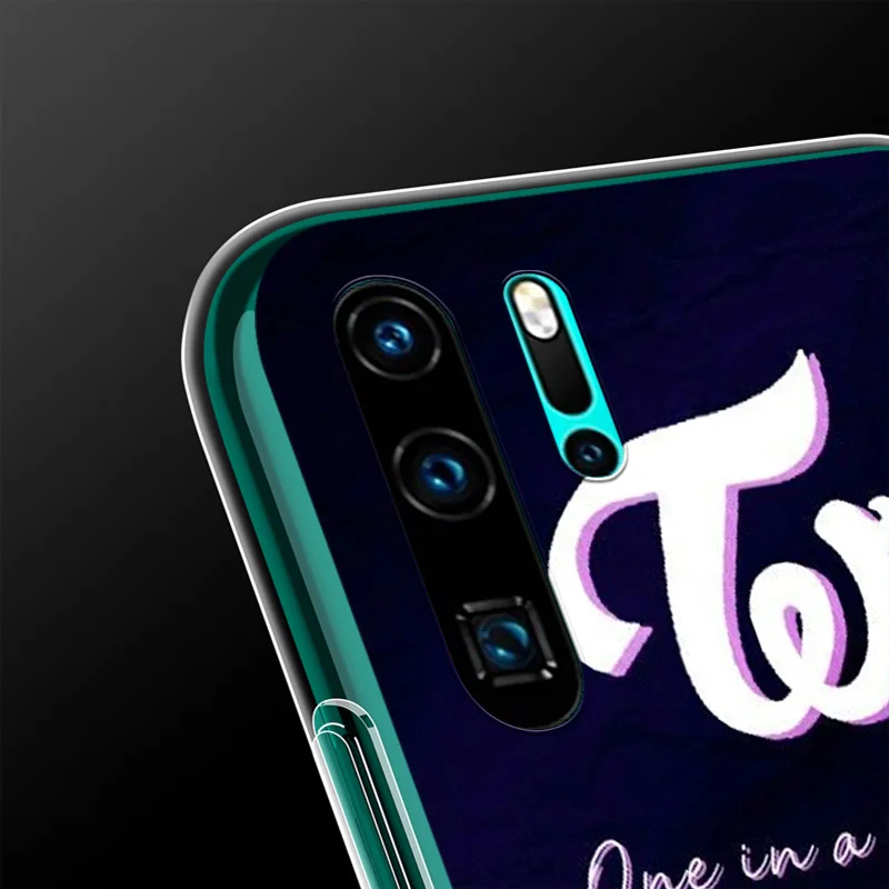 Zweimal Mina Momo Kpop for Huawei Honor 9C 9A 9S 9X 9N 9i 9 V9 8S 8C 8X 8A 8 7S 7A 7C Lite Pro Phone Case
Zweimal Mina Momo Kpop for Huawei Honor 9C 9A 9S 9X 9N 9i 9 V9 8S 8C 8X 8A 8 7S 7A 7C Lite Pro Phone Case