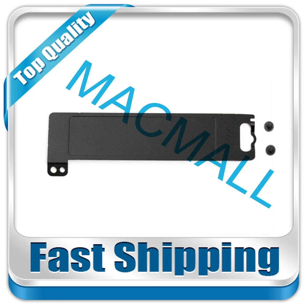 Новинка для Dell Latitude E5280 5290 5480 5490 5580 5590 точность M3520 3530 кронштейн для охлаждения X3DN4 SSD M.2 пластина
Новинка для Dell Latitude E5280 5290 5480 5490 5580 5590 точность M3520 3530 кронштейн для охлаждения X3DN4 SSD M.2 пластина