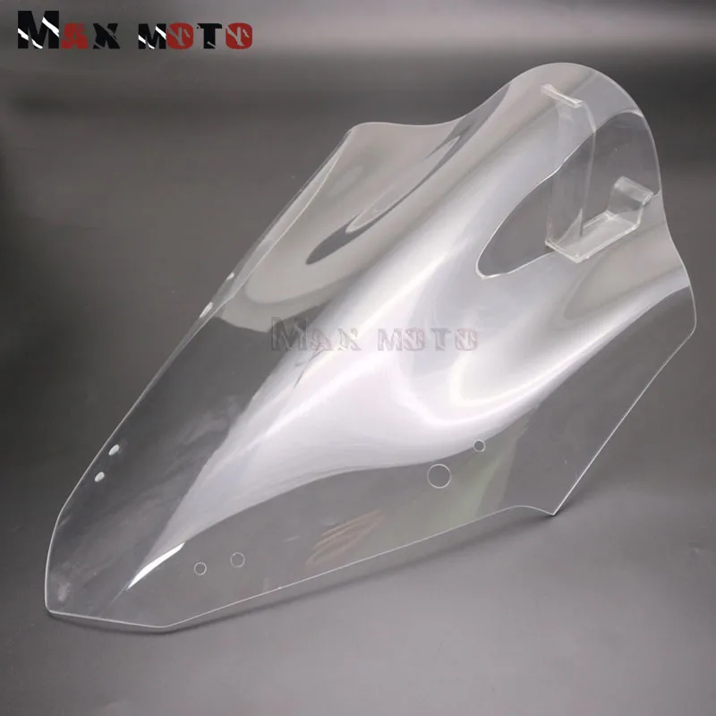 For YAMAHA XMAX 300 250 X MAX XMAX300 XMAX250 Motorcycle Windshield Scooter Steel Solidification WindScreen Wind Deflectors
For YAMAHA XMAX 300 250 X MAX XMAX300 XMAX250 Motorcycle Windshield Scooter Steel Solidification WindScreen Wind Deflectors
