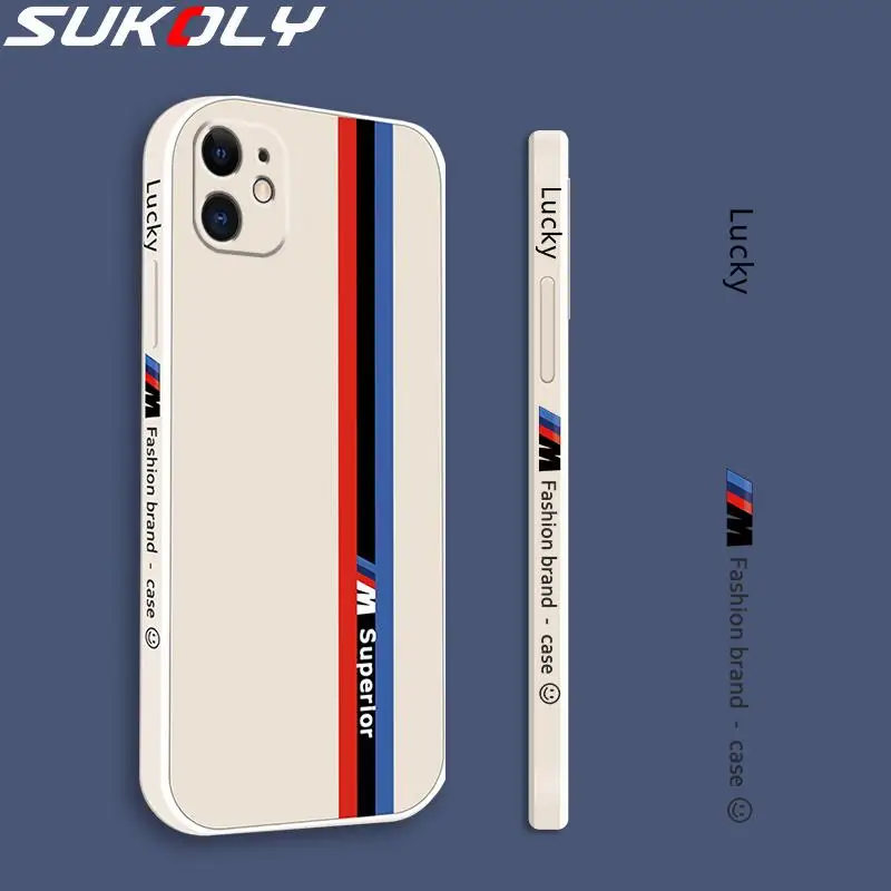 Square Bumper Camera Lens Protection Back Cover For iPhone 12 Pro Max 11 XR XS 8 7 Shockproof Track Pattern Silicone Case Cover
Square Bumper Camera Lens Protection Back Cover For iPhone 12 Pro Max 11 XR XS 8 7 Shockproof Track Pattern Silicone Case Cover