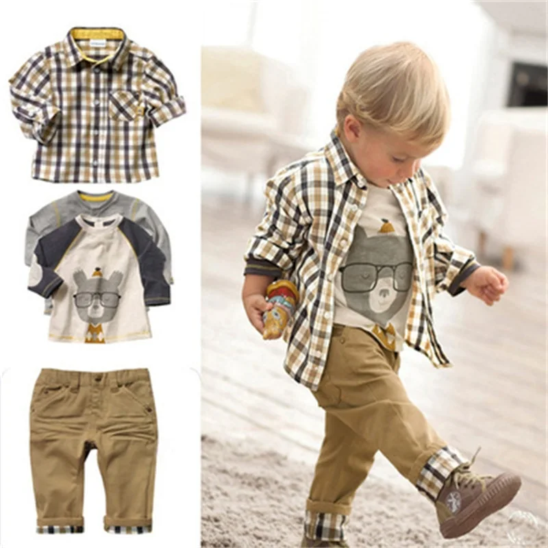 2021 new products autumn boy clothes suit shirt jeans children trousers fashion suit clothing
2021 new products autumn boy clothes suit shirt jeans children trousers fashion suit clothing