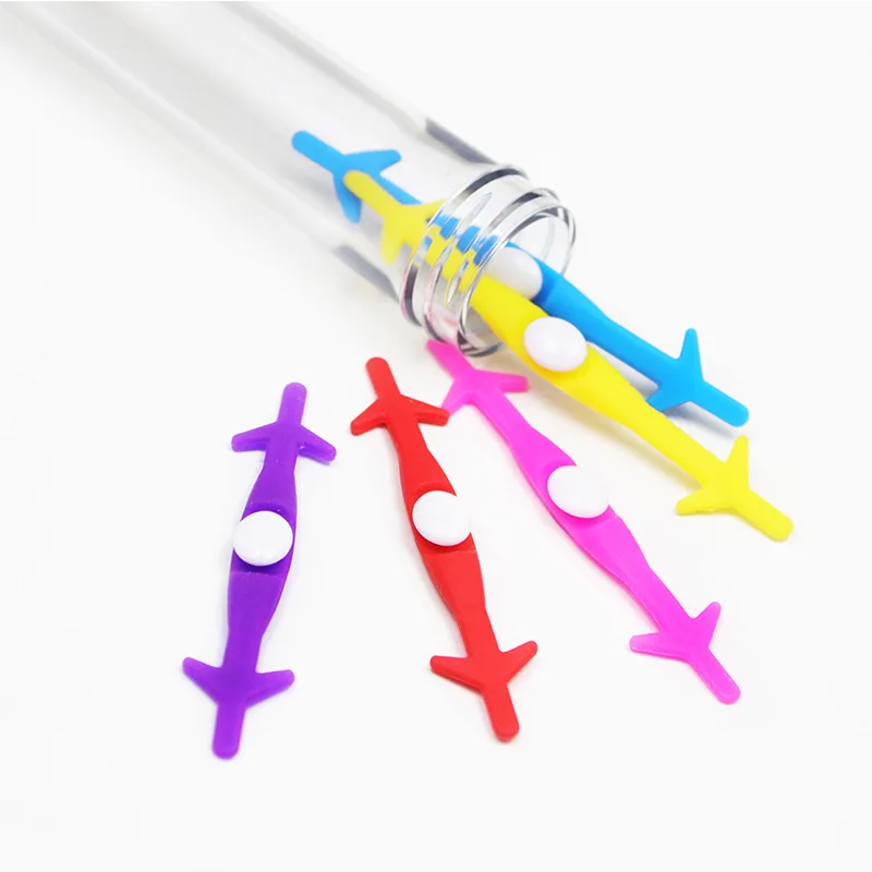 12 pcs lazy shoelaces elastic no tie shoelaces shoelaces for sneakers silicone shoelaces
12 pcs lazy shoelaces elastic no tie shoelaces shoelaces for sneakers silicone shoelaces
