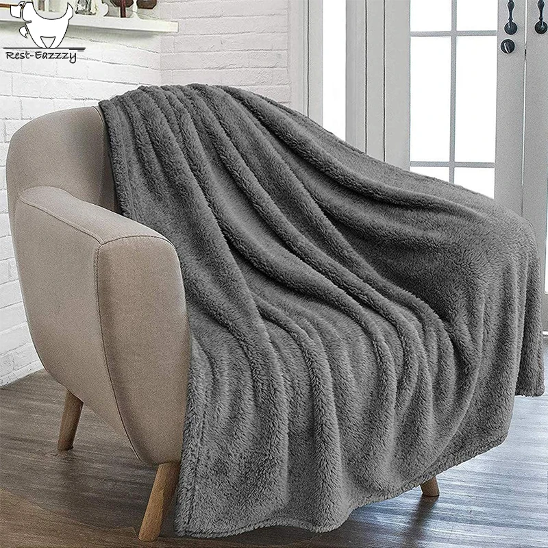 Furrybaby Soft and Warm Pet Blanket Premium Fluffy Fleece Dog Mat Warm Comfortable Blanket For Cat and Dogs Pet Winter Supplies
Furrybaby Soft and Warm Pet Blanket Premium Fluffy Fleece Dog Mat Warm Comfortable Blanket For Cat and Dogs Pet Winter Supplies