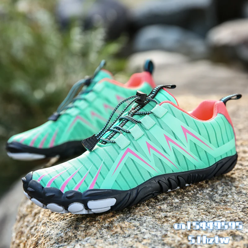 Summer Mens Womens Aqua Shoes Quick Dry Elastic Band Water Sports Shoes Diving Outdoor Fitness Barefoot Beach Sneakers 2021
Summer Mens Womens Aqua Shoes Quick Dry Elastic Band Water Sports Shoes Diving Outdoor Fitness Barefoot Beach Sneakers 2021