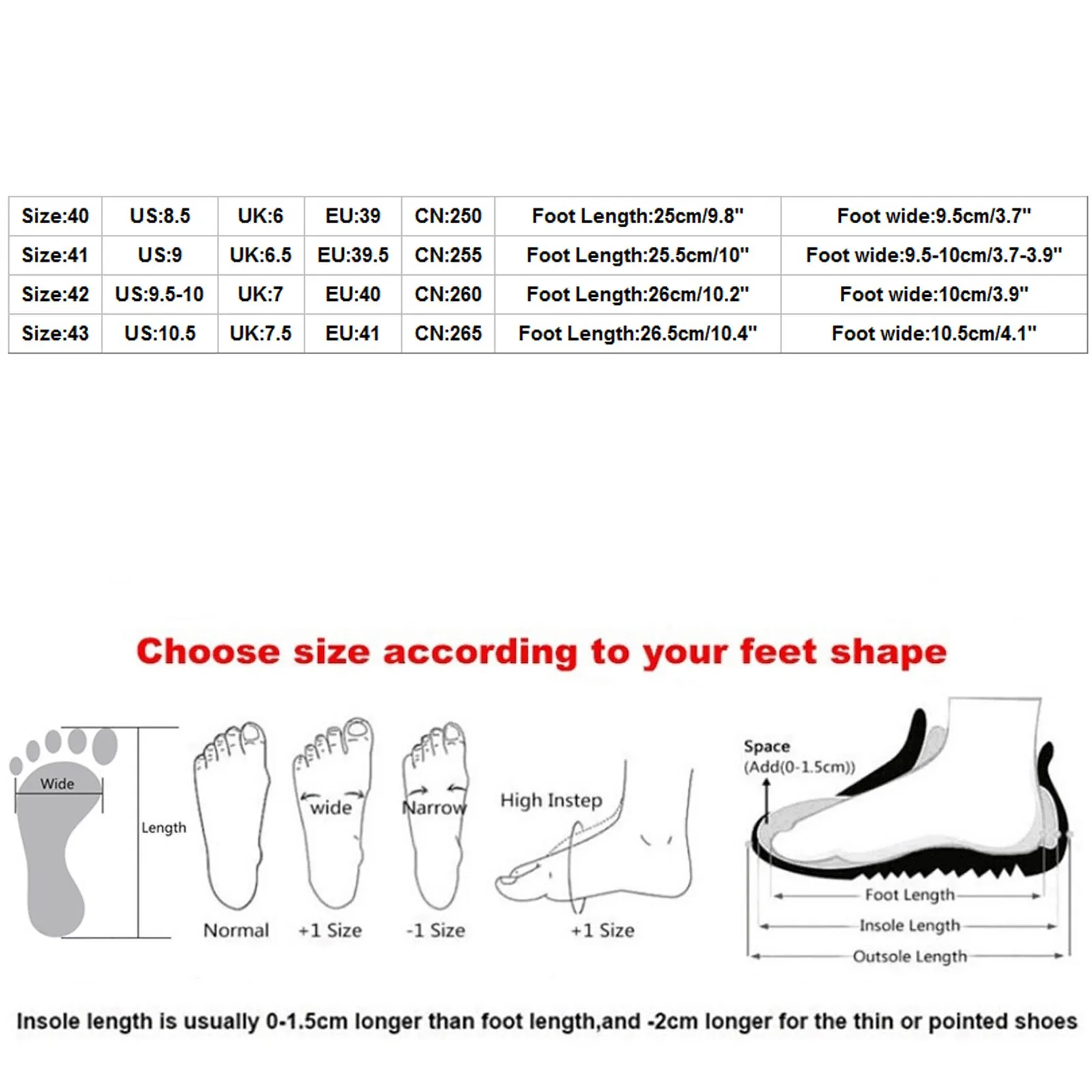 Slippers Men's Women's Summer Beach Breathable Shoes Sandals Home Slipper Flip-flops Flat Shoes Daily Casual Shoes For Couples
Slippers Men's Women's Summer Beach Breathable Shoes Sandals Home Slipper Flip-flops Flat Shoes Daily Casual Shoes For Couples
