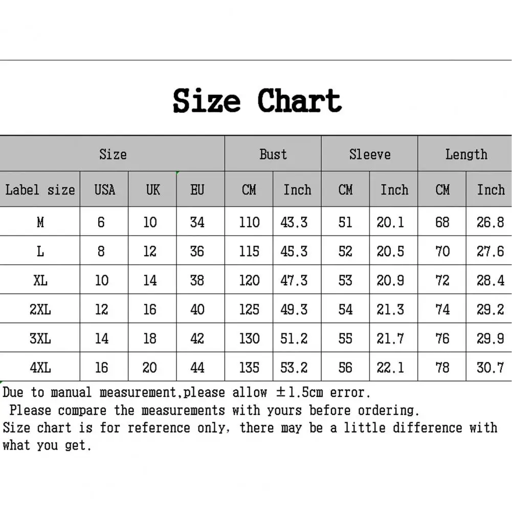 Sweater Men Autumn Winter Letters Sweater Long Sleeve Turn Down Collar Ripped Jumper
Sweater Men Autumn Winter Letters Sweater Long Sleeve Turn Down Collar Ripped Jumper