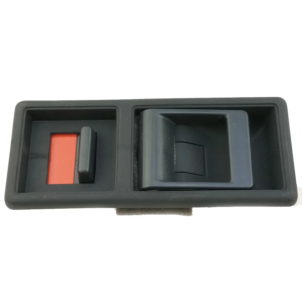 1 pcs Tailgate Inner Handle Accessories V31V32V33 V43 V46 MB774953 Parts Replacement
1 pcs Tailgate Inner Handle Accessories V31V32V33 V43 V46 MB774953 Parts Replacement
