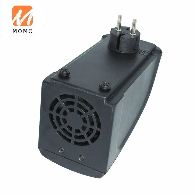 Mini Handy Electric Heater Portable Home heating Fan Air Heater Handy Warmer
Mini Handy Electric Heater Portable Home heating Fan Air Heater Handy Warmer
