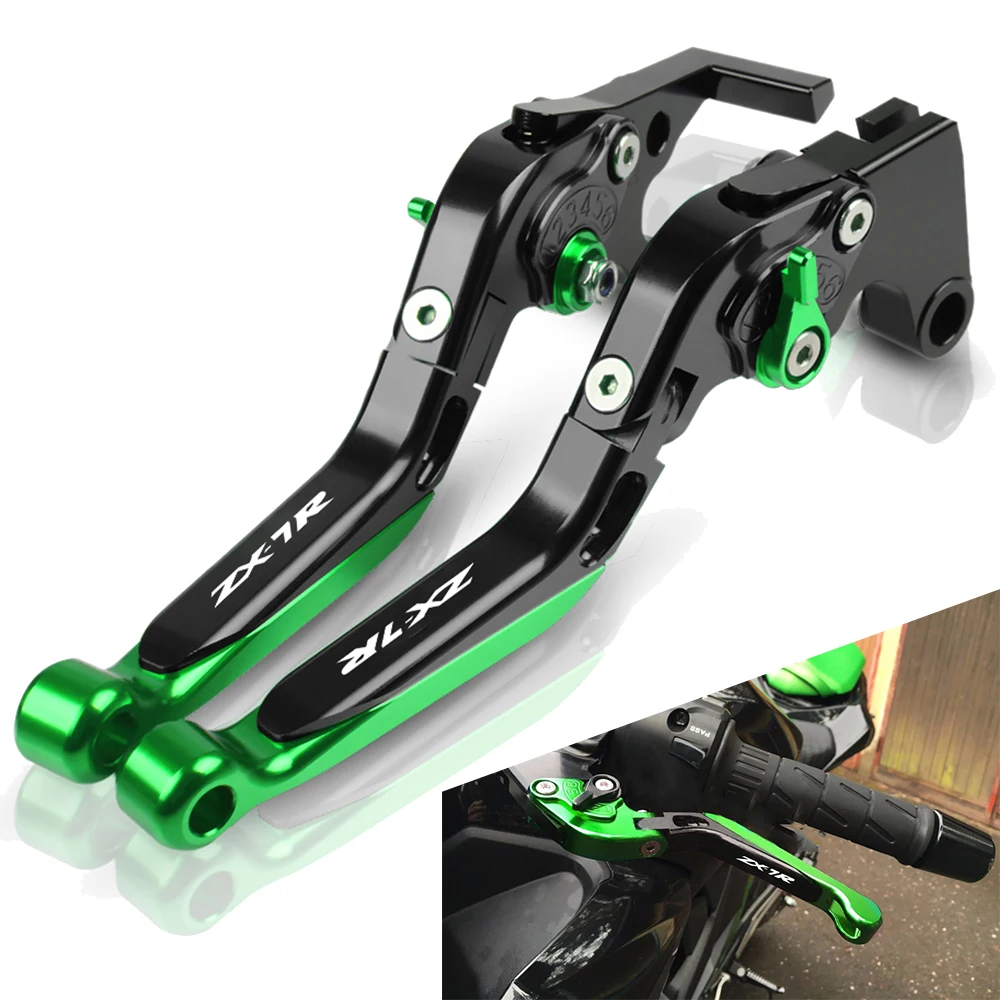 Motorcycle Brake Clutch Lever Extendable Hand Grip Handlebar For Kawasaki ZX7R ZX 7R 1989 1990 1991 1992 1993 1994 1995-2003
Motorcycle Brake Clutch Lever Extendable Hand Grip Handlebar For Kawasaki ZX7R ZX 7R 1989 1990 1991 1992 1993 1994 1995-2003