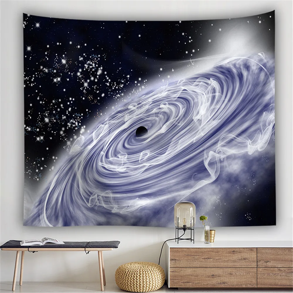 Starry sky Decor Psychedelic Tapestry Wall Hanging Indian Mandala Tapestry Hippie Tapestry Boho Wall Cloth
Starry sky Decor Psychedelic Tapestry Wall Hanging Indian Mandala Tapestry Hippie Tapestry Boho Wall Cloth