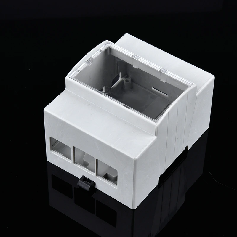 Чехол для Raspberry Pi 4 Model B ABS, Белый защитный чехол, чехол для телефона +/3 B/4 B, Прямая поставка
Чехол для Raspberry Pi 4 Model B ABS, Белый защитный чехол, чехол для телефона +/3 B/4 B, Прямая поставка