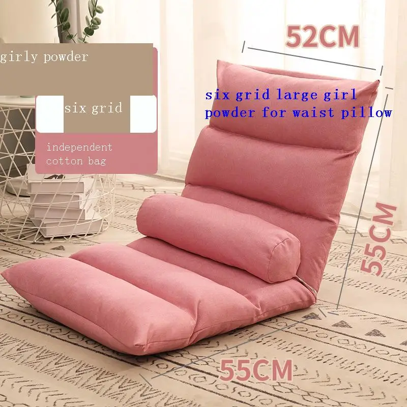Meble Do Salonu Puff Meuble Maison Kanepe Para Single Mobilya Set Living Room Furniture Mueble De Sala Folding Sofa Cushion
Meble Do Salonu Puff Meuble Maison Kanepe Para Single Mobilya Set Living Room Furniture Mueble De Sala Folding Sofa Cushion