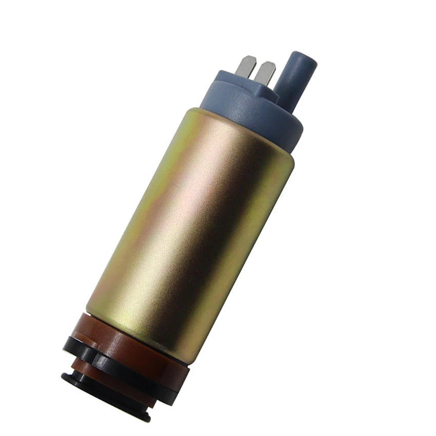 Motorcycle Engine Parts Gasoline Gas Fuel Pump For 30 40 EFI 3 4 CYL 4-STROKE 1C109093 0P153500 THRU 1C456299 0P400999 892267534
Motorcycle Engine Parts Gasoline Gas Fuel Pump For 30 40 EFI 3 4 CYL 4-STROKE 1C109093 0P153500 THRU 1C456299 0P400999 892267534