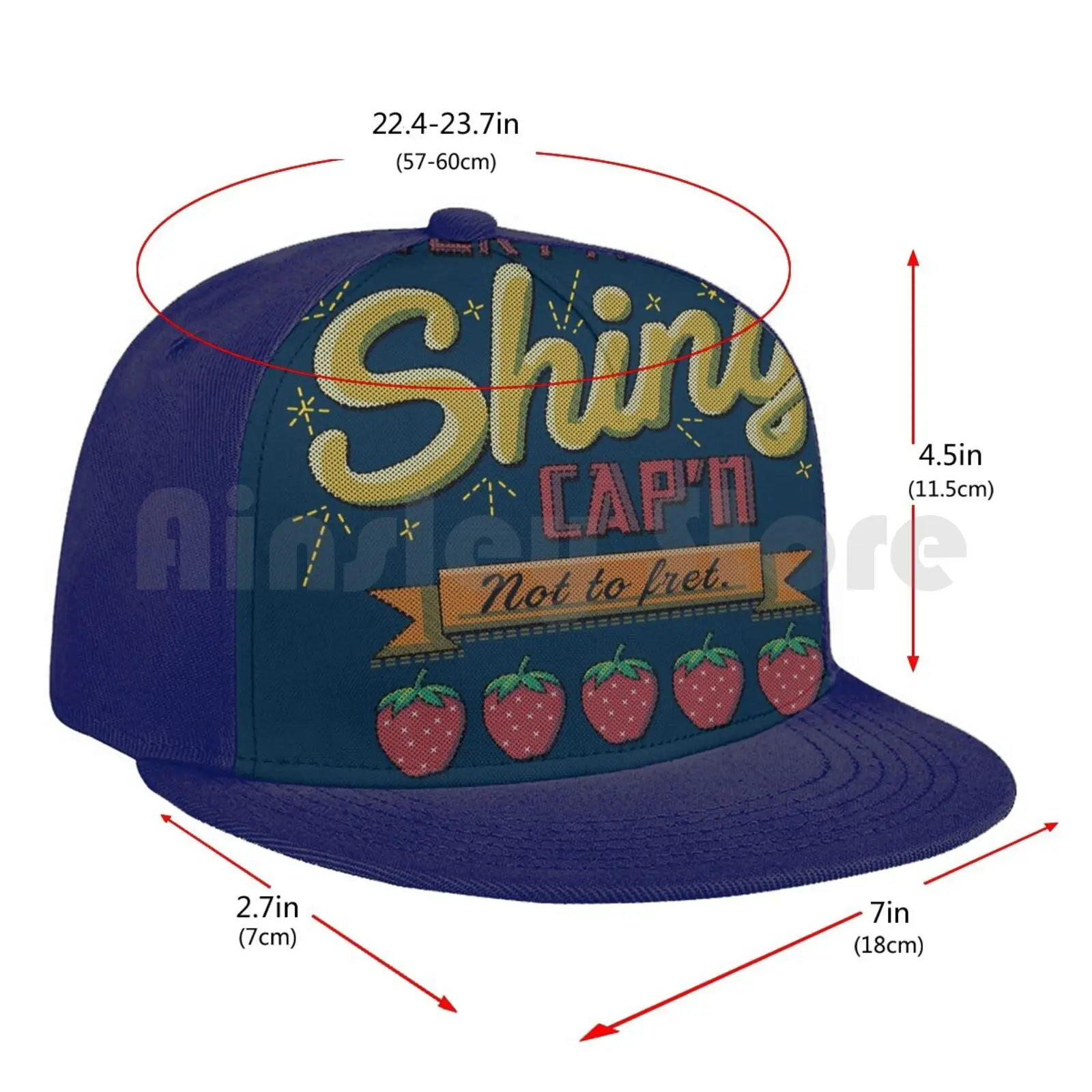 Kaylee'S Embroidery Baseball Cap Adjustable Snapback Hats Hip Hop Kaylee Frye Kaylee Mal Captain Tv Scifi Movie Movies Tv
Kaylee'S Embroidery Baseball Cap Adjustable Snapback Hats Hip Hop Kaylee Frye Kaylee Mal Captain Tv Scifi Movie Movies Tv