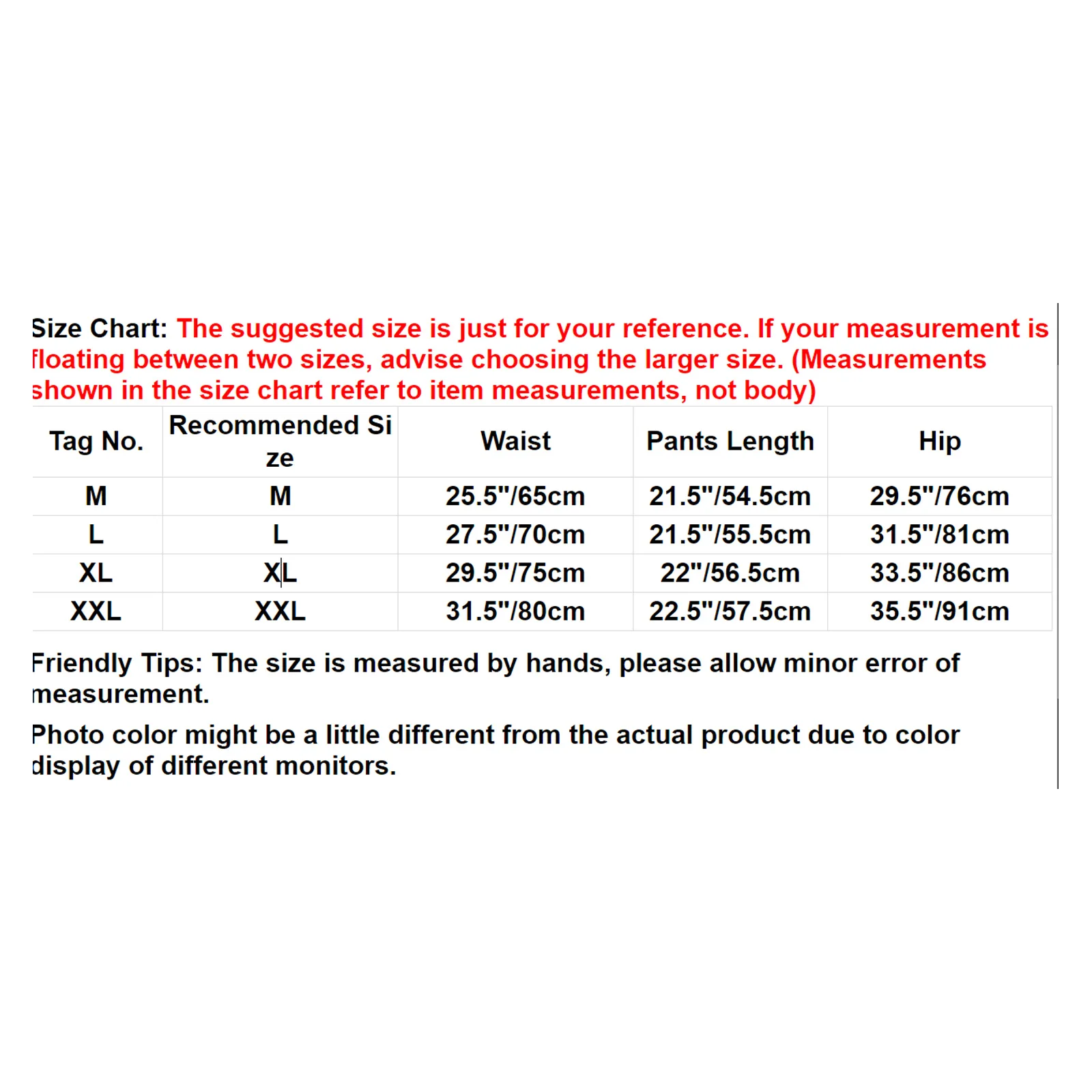 Men See-through Fishnet Crotchless Shorts Mid Waist Elastic Waistband Sheer Mesh Underpants Underwear
Men See-through Fishnet Crotchless Shorts Mid Waist Elastic Waistband Sheer Mesh Underpants Underwear