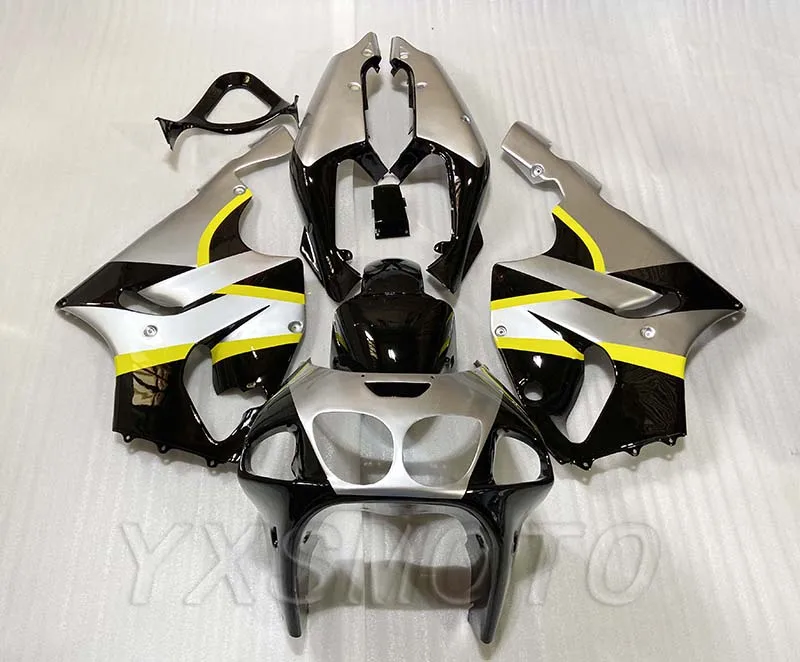 Для Kawasaki Ninja ZX7R 1996-2003 ZX-7R 96 97 98 99 00 01 02 03 ZX 7R яркий золотистый черный мотоциклетный Новый ABS fairi
Для Kawasaki Ninja ZX7R 1996-2003 ZX-7R 96 97 98 99 00 01 02 03 ZX 7R яркий золотистый черный мотоциклетный Новый ABS fairi