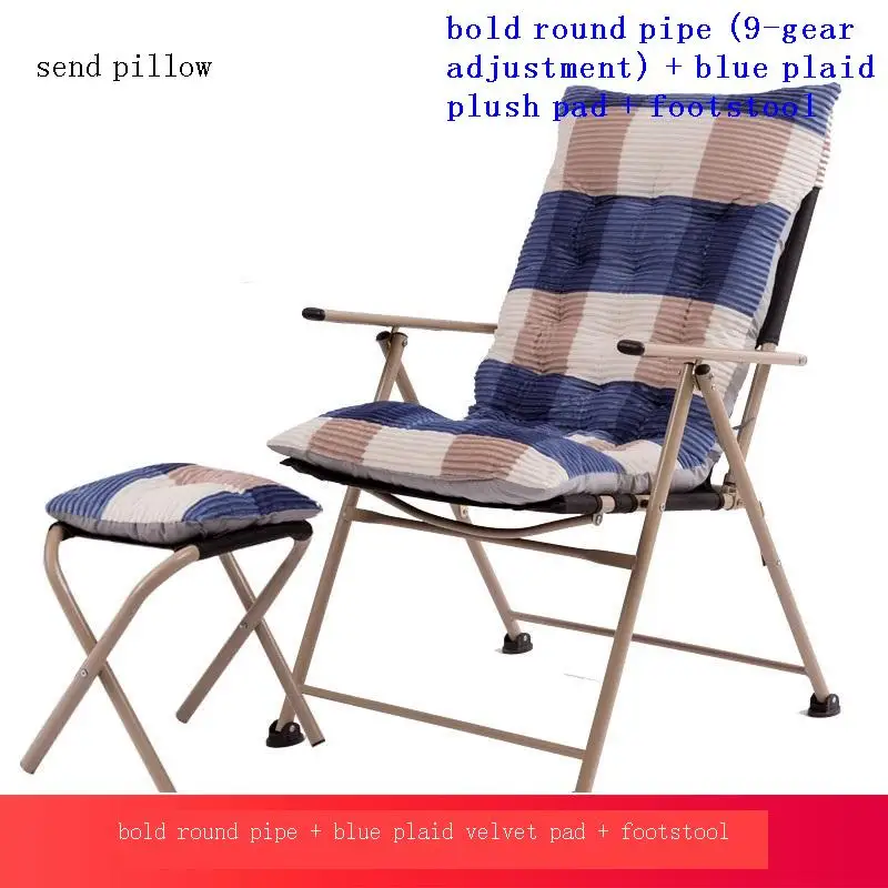 Stoelen Cadeira Escritorio Fauteuil Study Meuble Stoel Silla Oficina Chaise De Bureau Furniture Computer Gaming Office Chair
Stoelen Cadeira Escritorio Fauteuil Study Meuble Stoel Silla Oficina Chaise De Bureau Furniture Computer Gaming Office Chair